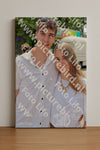Evenement foto: Serie EA 188