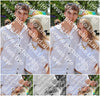 Evenement foto: Serie EA 188