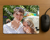 Evenement foto: Serie EA 188