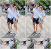 Evenement foto: Serie EA 188