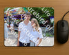 Evenement foto: Serie EA 188