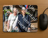 Evenement foto: RIG