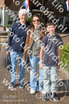 Evenement foto: RIG
