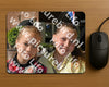 Evenement foto: RIG