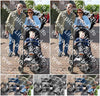 Evenement foto: RIG