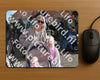 Evenement foto: RIG