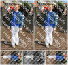 Evenement foto: RIG