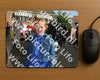 Evenement foto: RIG