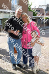 Evenement foto: RIG