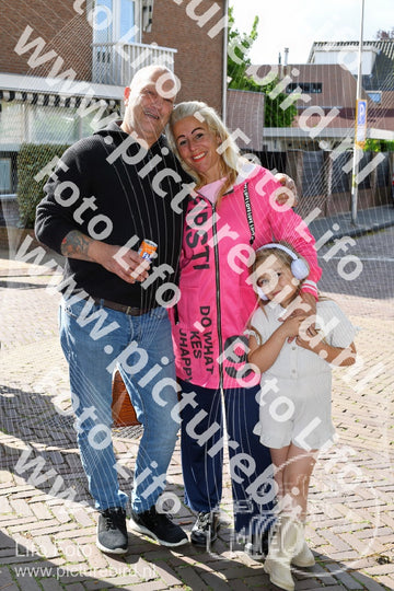 Evenement foto: RIG