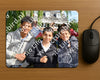 Evenement foto: RIG