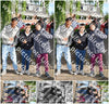 Evenement foto: RIG