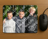 Evenement foto: RIG