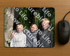 Evenement foto: RIG