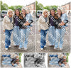 Evenement foto: RIG