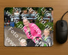 Evenement foto: RIG