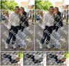 Evenement foto: RIG