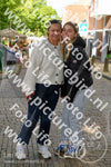 Evenement foto: RIG