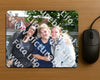 Evenement foto: RIG