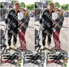 Evenement foto: RIG