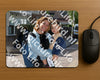 Evenement foto: RIG
