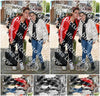Evenement foto: RIG