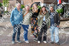 Evenement foto: RIG