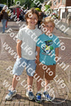 Evenement foto: RIG