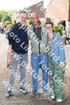 Evenement foto: RIG