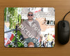 Evenement foto: RIG