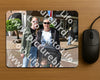 Evenement foto: RIG