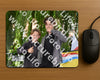 Evenement foto: RIG