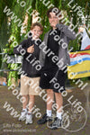 Evenement foto: RIG