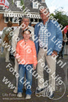 Evenement foto: RIG