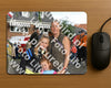 Evenement foto: RIG