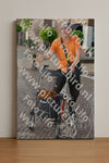 Evenement foto: RIG