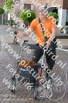 Evenement foto: RIG