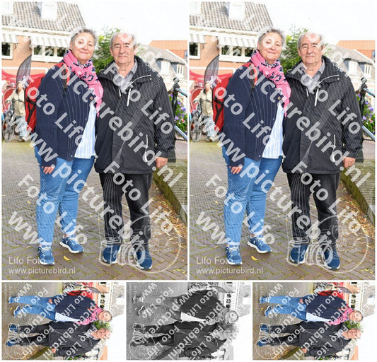 Evenement foto: RIG
