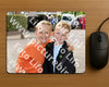 Evenement foto: RIG