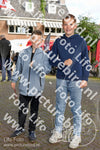 Evenement foto: RIG