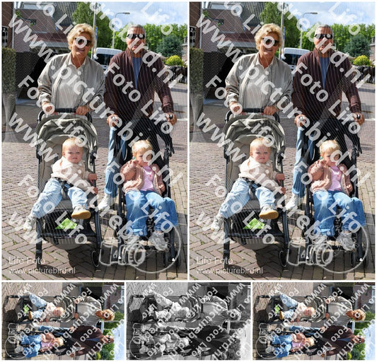 Evenement foto: RIG