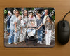 Evenement foto: RIG