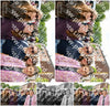 Evenement foto: RIG