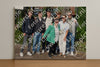 Evenement foto: RIG