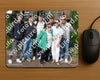 Evenement foto: RIG