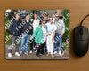 Evenement foto: RIG