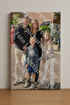Evenement foto: RIG