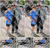 Evenement foto: RIG