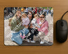 Evenement foto: RIG