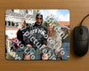 Evenement foto: RIG
